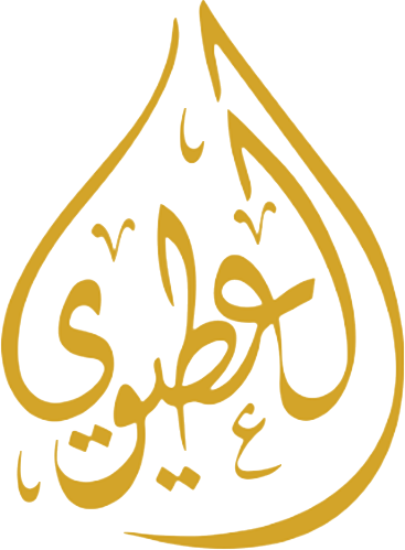 فرحان العطيوي لتجارة السيارات